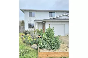 4467 Fergus Ave, Eugene, OR 97402 - Photo 2