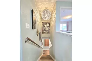 4467 Fergus Ave, Eugene, OR 97402 - Photo 22