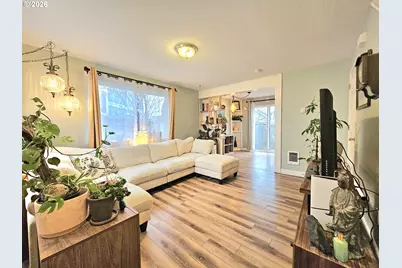 4467 Fergus Ave, Eugene, OR 97402 - Photo 4