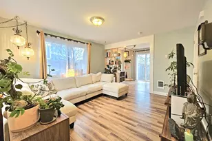 4467 Fergus Ave, Eugene, OR 97402 - Photo 4