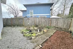 4467 Fergus Ave, Eugene, OR 97402 - Photo 28