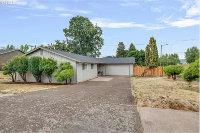 210 Forest Pl, Forest Grove, OR 97116 - Photo 6
