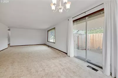 210 Forest Pl, Forest Grove, OR 97116 - Photo 22