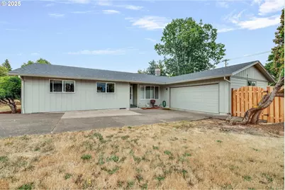 210 Forest Pl, Forest Grove, OR 97116 - Photo 8