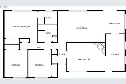 210 Forest Pl, Forest Grove, OR 97116 - Photo 42