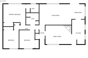 210 Forest Pl, Forest Grove, OR 97116 - Photo 42