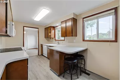 210 Forest Pl, Forest Grove, OR 97116 - Photo 28