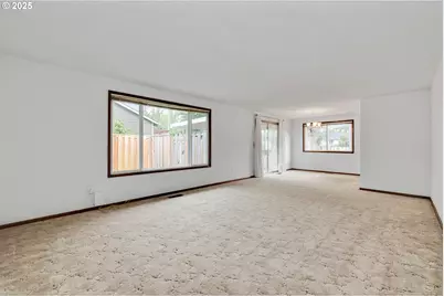 210 Forest Pl, Forest Grove, OR 97116 - Photo 20