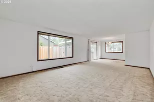 210 Forest Pl, Forest Grove, OR 97116 - Photo 20