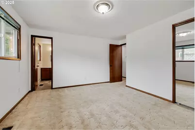 210 Forest Pl, Forest Grove, OR 97116 - Photo 40