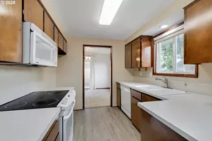 210 Forest Pl, Forest Grove, OR 97116 - Photo 30