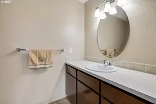 210 Forest Pl, Forest Grove, OR 97116 - Photo 38