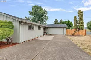 210 Forest Pl, Forest Grove, OR 97116 - Photo 18
