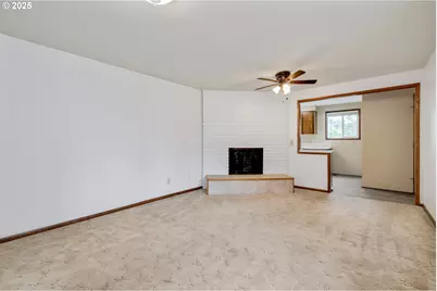 210 Forest Pl, Forest Grove, OR 97116 - Photo 34