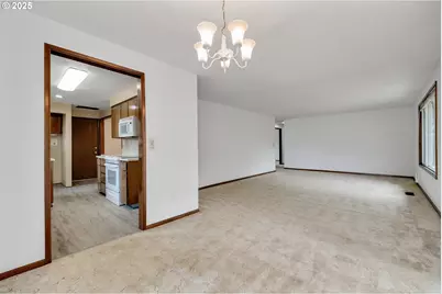 210 Forest Pl, Forest Grove, OR 97116 - Photo 26