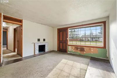 9011 NE Tillamook St, Portland, OR 97220 - Photo 8