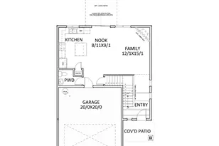 11542 SE Majestic Fls Ave, Happy Valley, OR 97086 - Photo 2