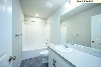 11542 SE Majestic Falls Ave #750, Happy Valley, OR 97086 - Photo 18