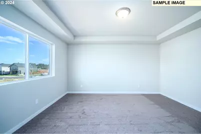 11542 SE Majestic Falls Ave #750, Happy Valley, OR 97086 - Photo 12