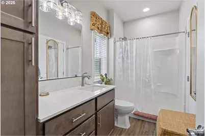 542 Park Springs Ave, Baker City, OR 97814 - Photo 10