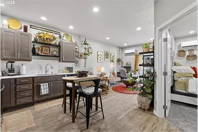 542 Park Springs Ave, Baker City, OR 97814 - Photo 16