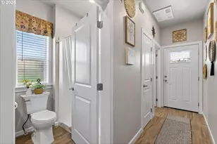 542 Park Springs Ave, Baker City, OR 97814 - Photo 8