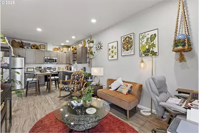 542 Park Springs Ave, Baker City, OR 97814 - Photo 18