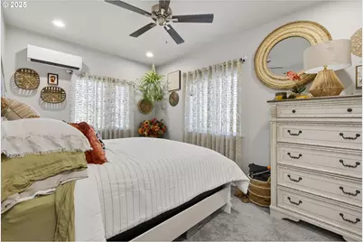 542 Park Springs Ave, Baker City, OR 97814 - Photo 14