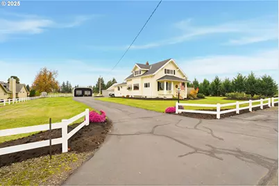 12324 W Church Rd NE, Mount Angel, OR 97362 - Photo 24
