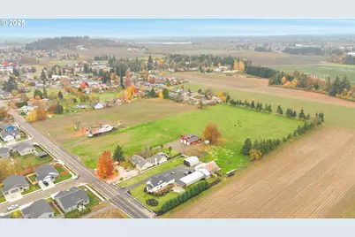 12324 W Church Rd NE, Mount Angel, OR 97362 - Photo 16