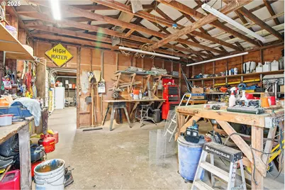 12324 W Church Rd NE, Mount Angel, OR 97362 - Photo 36