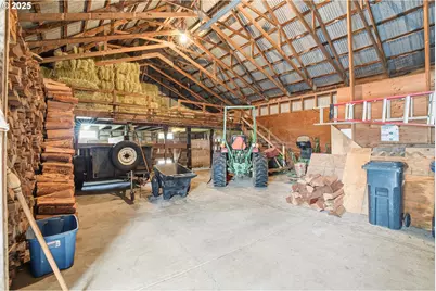 12324 W Church Rd NE, Mount Angel, OR 97362 - Photo 38