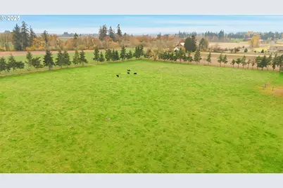 12324 W Church Rd NE, Mount Angel, OR 97362 - Photo 6