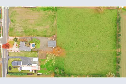 12324 W Church Rd NE, Mount Angel, OR 97362 - Photo 18