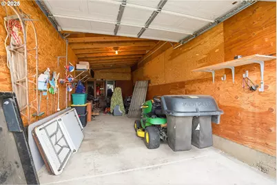12324 W Church Rd NE, Mount Angel, OR 97362 - Photo 40