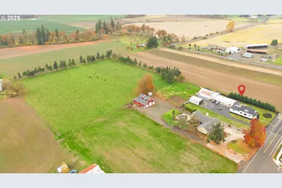 12324 W Church Rd NE, Mount Angel, OR 97362 - Photo 8