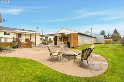12324 W Church Rd NE, Mount Angel, OR 97362 - Photo 32