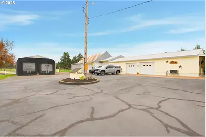 12324 W Church Rd NE, Mount Angel, OR 97362 - Photo 26