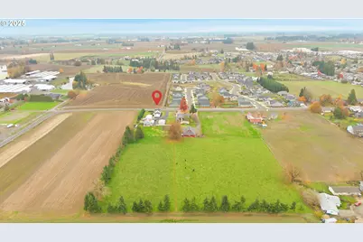 12324 W Church Rd NE, Mount Angel, OR 97362 - Photo 12