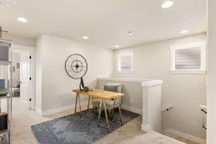 14780 NW Hydrangea Ct, Portland, OR 97229 - Photo 22