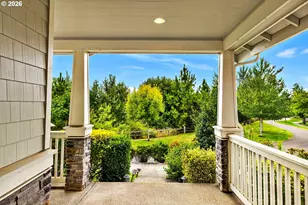 14780 NW Hydrangea Ct, Portland, OR 97229 - Photo 4