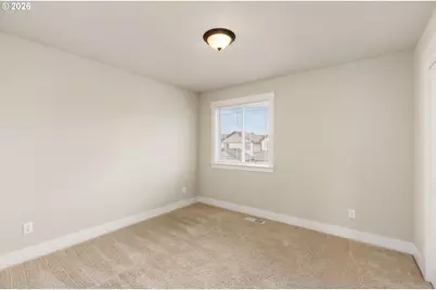 14780 NW Hydrangea Ct, Portland, OR 97229 - Photo 30
