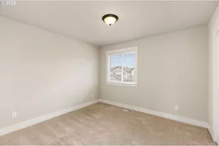 14780 NW Hydrangea Ct, Portland, OR 97229 - Photo 30