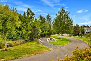 14780 NW Hydrangea Ct, Portland, OR 97229 - Photo 6