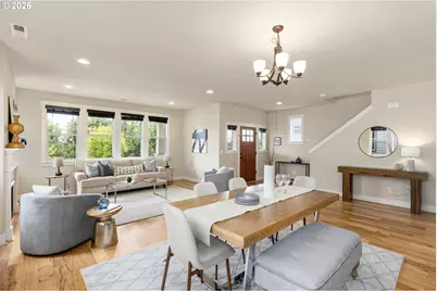 14780 NW Hydrangea Ct, Portland, OR 97229 - Photo 12