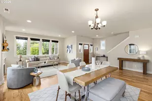 14780 NW Hydrangea Ct, Portland, OR 97229 - Photo 12