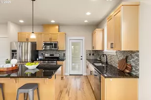 14780 NW Hydrangea Ct, Portland, OR 97229 - Photo 16