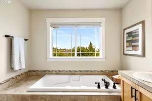 14780 NW Hydrangea Ct, Portland, OR 97229 - Photo 26