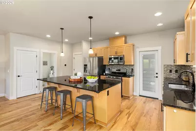 14780 NW Hydrangea Ct, Portland, OR 97229 - Photo 20