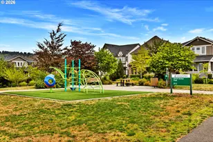 14780 NW Hydrangea Ct, Portland, OR 97229 - Photo 38
